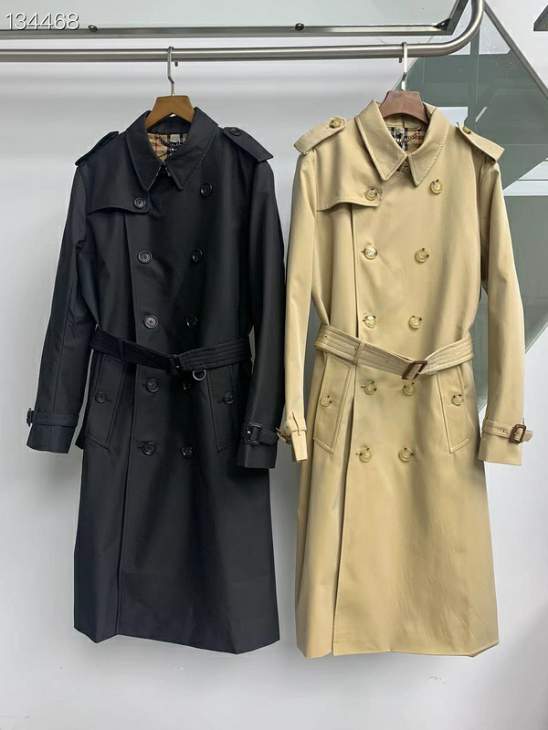 Picture of Burberry Jackets _SKUBurberryS-2XL26yr5935249